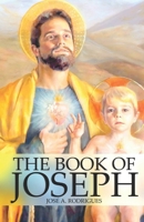 The Book of Joseph B085DSR4FT Book Cover