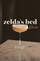 Zelda's Bed B0BTP1SYHT Book Cover