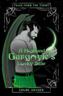 A Highland Gargoyle's Lucky Star 1959219189 Book Cover