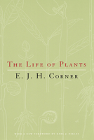 The Life of Plants 0226115860 Book Cover