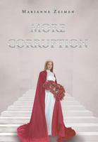 More Corruption 1635250846 Book Cover