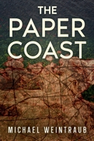 The Paper Coast (Cold Meridian) B0H8JP1LFG Book Cover