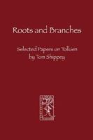 Roots and Branches 390570305X Book Cover