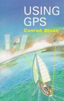 Using Gps 1574090593 Book Cover
