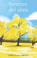 Sentires del alma 9942400400 Book Cover