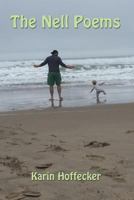 The Nell Poems 1421838079 Book Cover