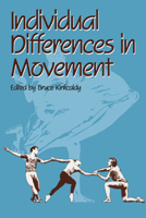 Individual Differences in Movement 0852008961 Book Cover