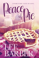 Peace of Pie 163373935X Book Cover