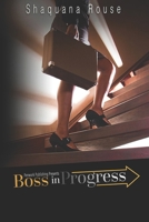 Boss In Progress 1733063420 Book Cover