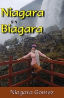 Niagara sin Biagara B08NF2QMGT Book Cover