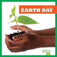 Earth Day 162031830X Book Cover