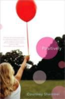 Positively