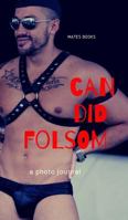 Candid Folsom 0368403300 Book Cover