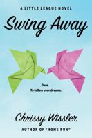 Swing Away 1949056007 Book Cover