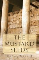 The Mustard Seeds 1469177765 Book Cover