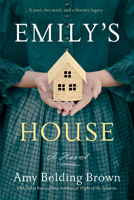Emily's House 0593199634 Book Cover