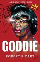 Goddie 1637304315 Book Cover