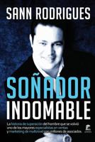 So�ador Indomable 1546473963 Book Cover