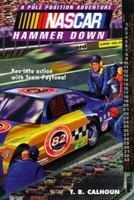 Hammer Down 006105965X Book Cover