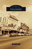 Gadsden 1467112232 Book Cover