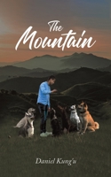 The Mountain 152893587X Book Cover