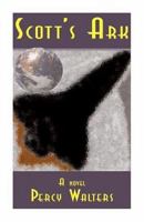 Scott's Ark 189179907X Book Cover