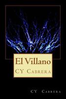 El Villano: El villano 198564620X Book Cover