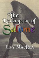 The Redemption of Salome 1544715897 Book Cover