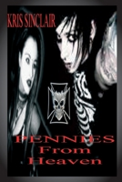 Pennies From Heaven 1409207293 Book Cover