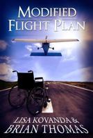Modified Flight Plan 1484848683 Book Cover
