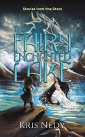 The Fairy of the Lake 1035824019 Book Cover