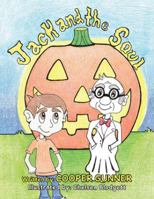 The Challenged Population: Understanding Intellectually and Developmentally Challenged Individuals 1491789395 Book Cover