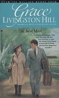 The Best Man 1519301820 Book Cover