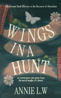 Wings in a Hunt B0HBNF265S Book Cover