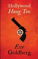 Hollywood Hang Ten 1786080281 Book Cover