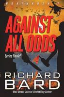 Against All Odds 1548582530 Book Cover