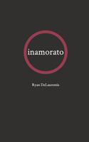 Inamorato 1389319555 Book Cover