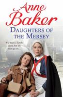 Daughters of the Mersey 0755391098 Book Cover