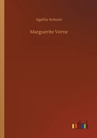 Marguerite Verne 3734066123 Book Cover