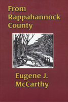 From Rappahannock County 1883477514 Book Cover
