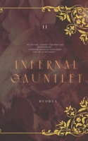 Infernal Gauntlet (2) B0F4D2238S Book Cover