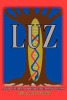 Luz 1450792286 Book Cover