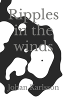 Ripples in the winds B0BQ93BRQ9 Book Cover