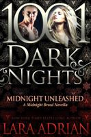 Midnight Unleashed 1945920491 Book Cover