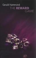 The Reward Game 0312680783 Book Cover