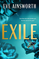 Exile B0FK94TGNN Book Cover