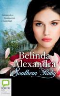 Southern Ruby 1489367349 Book Cover