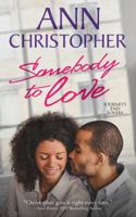 Somebody to Love : A Journey's End Lovers Novel B07Y4LM6FM Book Cover