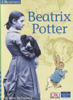 Beatrix Potter 0765251698 Book Cover
