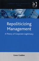 Combinatorics of Spreads and Parallelisms 1032917849 Book Cover